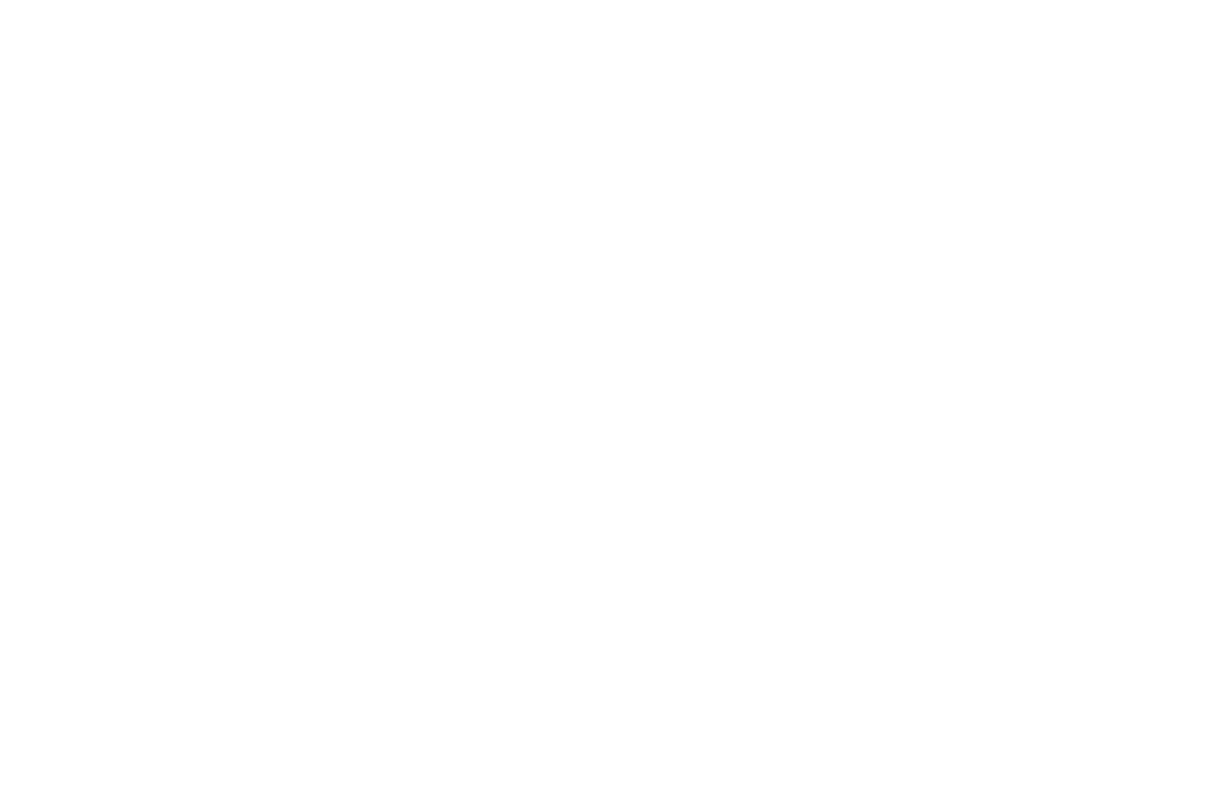 صنایع رنگ ساتر